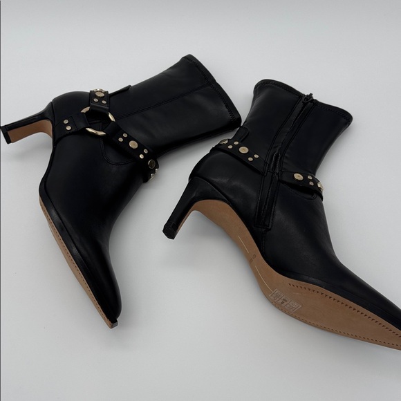 Dolce Vita womens Arya Stud - Picture 3 of 4